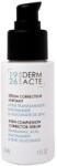 Académie Scientifique de Beauté Academie Derm Acte Унитон коректор серум, 30 ml