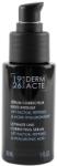 Académie Scientifique de Beauté Academie Derm Acte Интензивен серум коректор против бръчки, 30 ml