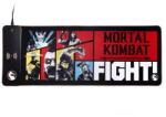 Numskull Mouse pad Numskull Numskull, Mortal Kombat (154922) Mouse pad