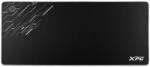XPG Mouse pad XPG Mouse Pad XPG Frontline XL, negru, 90x40cm, 3mm grosime (75261607) Mouse pad