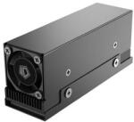 ID-Cooling Cooler ID-Cooling Radiator activ M. 2 ID-Cooling ZERO-M25 negru (ZERO-M25)