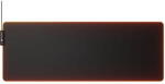 COUGAR Mouse pad Cougar Cougar Neon X RGB, Negru (CGR-NEON-X) Mouse pad