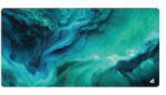 Sharkoon Mouse pad Sharkoon Husa telefon Sharkoon, neagra, pentru smartphone (4044951042579) Mouse pad