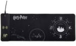 Numskull Mouse pad Numskull Numskull, Harry Potter (154920) Mouse pad