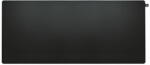 CHERRY Mouse pad Cherry pad Cherry CHERRY XTRFY GP5 Black, XL Mousepad (CX-GP5-XL-BLACK) Mouse pad