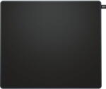 CHERRY Mouse pad Cherry Cherry GP5 M, 320x270x3mm, negru (CX-GP5-M-BLACK) Mouse pad