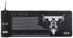 Numskull Mouse pad Numskull Batman - Oversize gaming Mat & Mobile Charger (154919) Mouse pad
