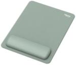 Fellowes Mouse pad FELLOWES Suport pentru incheietura mainii Breyta XL din lemn de salvie (100142563) Mouse pad