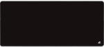 Sharkoon Mouse pad Sharkoon Sharkoon Skiller SGP50 XXL, 900x400x3, 5mm, Gamer (4044951043712) Mouse pad