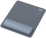 Fellowes Mouse pad FELLOWES Suport pentru incheietura mainii Breyta albastru (100142557) Mouse pad