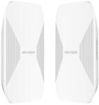 Hikvision DS-3WF5000-SI-5ACG/2P