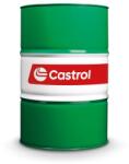 Castrol Ulei de motor CASTROL VECTON F-TRUCKS 5W-30 208L 160B04
