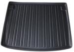 SAHLER Tavita Portbagaj Dedicata Volkswagen Caddy Van 2004-2010 Gimer (e3807vwgg)