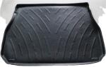 SAHLER Tavita Portbagaj Dedicata Bmw X5 E-53 2000-2006 Gimer (e2203bgg)