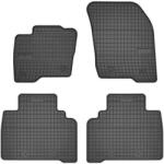 FroGum Set covorase auto Frogum din cauciuc pentru Ford S-Max II 2015 (MMTA040547037)