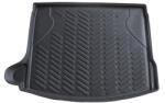 SAHLER Tavita Portbagaj Dedicata Mazda Mazda 3 Hatchback 2013- Gimer (e5102mgg)