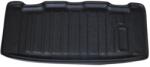 SAHLER Tavita Portbagaj Dedicata Mini Cooper R56 2006-2014 Gimer (e5002mgg)
