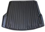 SAHLER Tavita Portbagaj Dedicata Skoda Octavia Ii Hatchback/sedan 2005-2012 Gimer (e4703sgg)