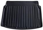 SAHLER Tavita Portbagaj Dedicata Cupra Formentor With Sound Sistem 2024- Gimer (e6005cgg)