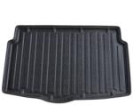 GIMER Tăviță portbagaj HYUNDAI I20 ELITE 2020+ - Gimer (E2826HGG)