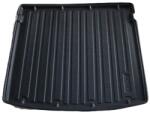 SAHLER Tavita Portbagaj Dedicata Audi Q3 Sportback 2021- Gimer (e4331agg)