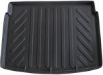 GIMER Tăviță portbagaj JEEP RENEGADE UPPER TRUNK 2014+ - Gimer (E5200JGG)