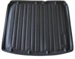 SAHLER Tavita Portbagaj Dedicata Mg Zs-ev 2021- Gimer (e6100mgg)