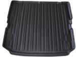 SAHLER Tavita Portbagaj Dedicata Opel Zafira B 2005-2011 Gimer (e3440ogg)