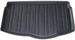 GIMER Tăviță portbagaj VOLKSWAGEN POLO LOWER TRUNK COMFORTLINE-HIGHLINE 2018+ - Gimer (E3825VWGG)