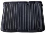 GIMER Tăviță portbagaj FORD PUMA LOWER TRUNK 2020+ - Gimer (E2646FGG)