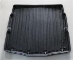 SAHLER Tavita Portbagaj Dedicata Opel Grandland Ii Lower Trunk 2024- Gimer (e3450ogg)