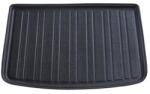 SAHLER Tavita Portbagaj Dedicata Mercedes A-class W176 Hatchback 2013-2018 Gimer (e3209mgg)