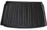 SAHLER Tavita Portbagaj Dedicata Renault Megane 4 Hatchback 2016- Gimer (e3634rgg)