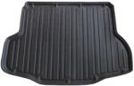 GIMER Tăviță portbagaj HONDA CITY SEDAN 2021+ - Gimer (E2725HGG)