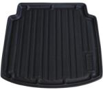 SAHLER Tavita Portbagaj Dedicata Jeep Compass Plug-in Hybrid 4xe Lower Trunk 2022- Gimer (e5210jgg)