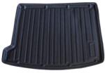 GIMER Tăviță portbagaj JEEP COMPASS PLUG-IN HYBRID 4XE UPPER TRUNK 2022+ - Gimer (E5211JGG)