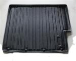 GIMER Tăviță portbagaj BMW X3 F25 2011-2018 - Gimer (E2213BGG)