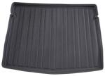 SAHLER Tavita Portbagaj Dedicata Suzuki Sx4 S-cross Lower Trunk 2013-2021 Gimer (e4010sgg)