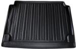 GIMER Tăviță portbagaj CITROEN BERLINGO 5 LOCURI MARITA 2008-2019 - Gimer (E2404CGG)