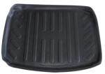 SAHLER Tavita Portbagaj Dedicata Skoda Fabia Iii Hatchback 2014- Gimer (e4704sgg)