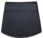 SAHLER Tavita Portbagaj Dedicata Audi A4 Sedan B9 2016- Gimer (e4310agg)