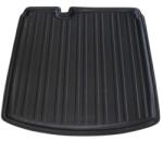 GIMER Tăviță portbagaj OPEL ASTRA J SEDAN SLIM SPARE WHEEL 2012+ - Gimer (E3415OGG)