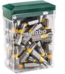Metabo 626712000
