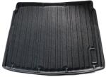 SAHLER Tavita Portbagaj Dedicata Skoda Kodiaq 5k Lower Trunk 2024- Gimer (e4725sgg)
