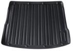 GIMER Tăviță portbagaj VOLKSWAGEN TIGUAN LOWER TRUNK 2024+ - Gimer (E3862VWGG)