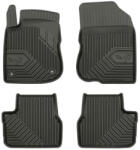 FroGum Set covorase No. 77 tip tavita pentru Peugeot 208 I an 2012 - 2019 (FRG77408753)