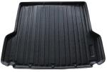 GIMER Tăviță portbagaj BMW SERIA 3 E91 BREAK 2005-2015 - Gimer (E2220BGG)