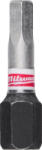 Milwaukee Shockwave Impact Duty 4932500380