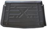 SAHLER Tavita Portbagaj Dedicata Fiat Fiat 500x 2015- Gimer (e2522fgg)