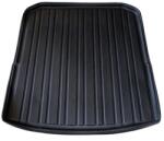 GIMER Tăviță portbagaj SKODA SUPERB SEDAN 2015+ - Gimer (E4710SGG)